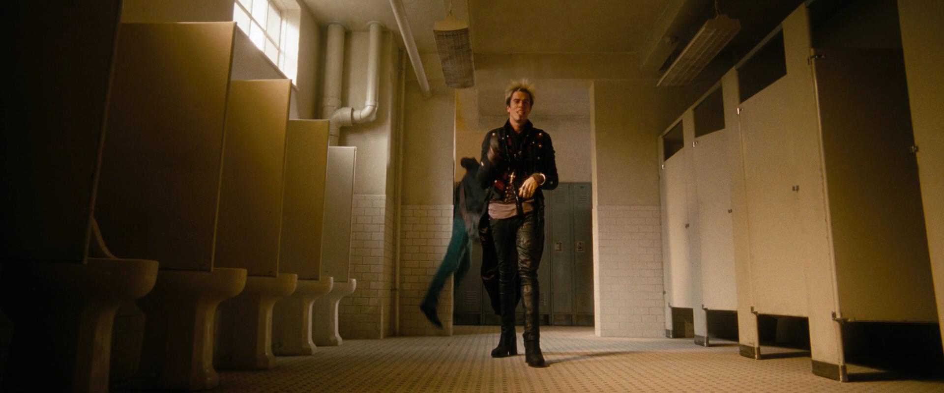 The Sorcerer’s Apprentice (2010) HD screenshot 6044