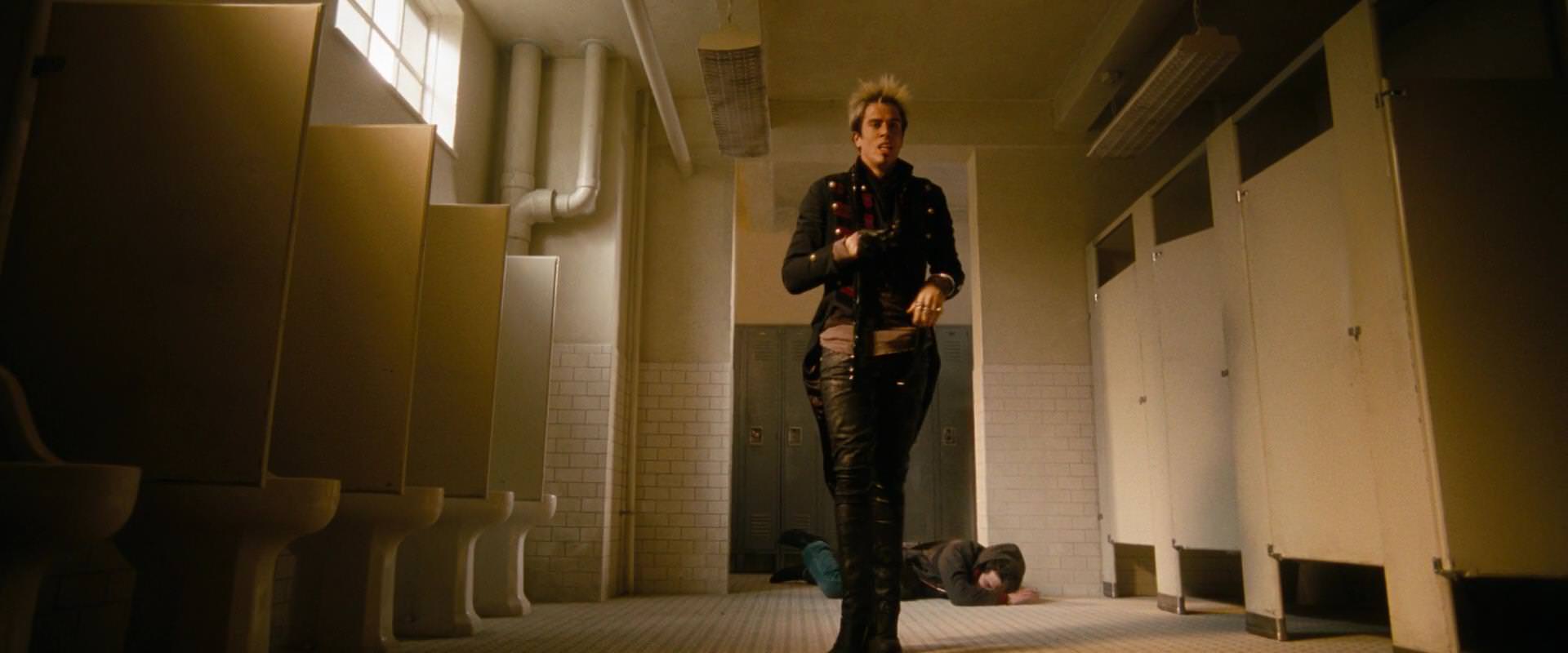 The Sorcerer’s Apprentice (2010) movie still 6046