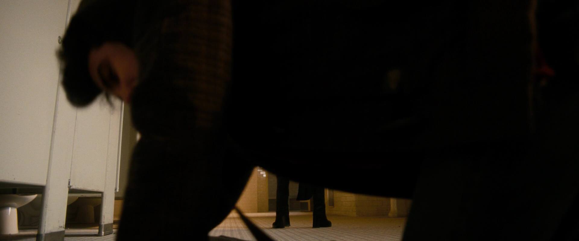 The Sorcerer’s Apprentice (2010) screencap 6048