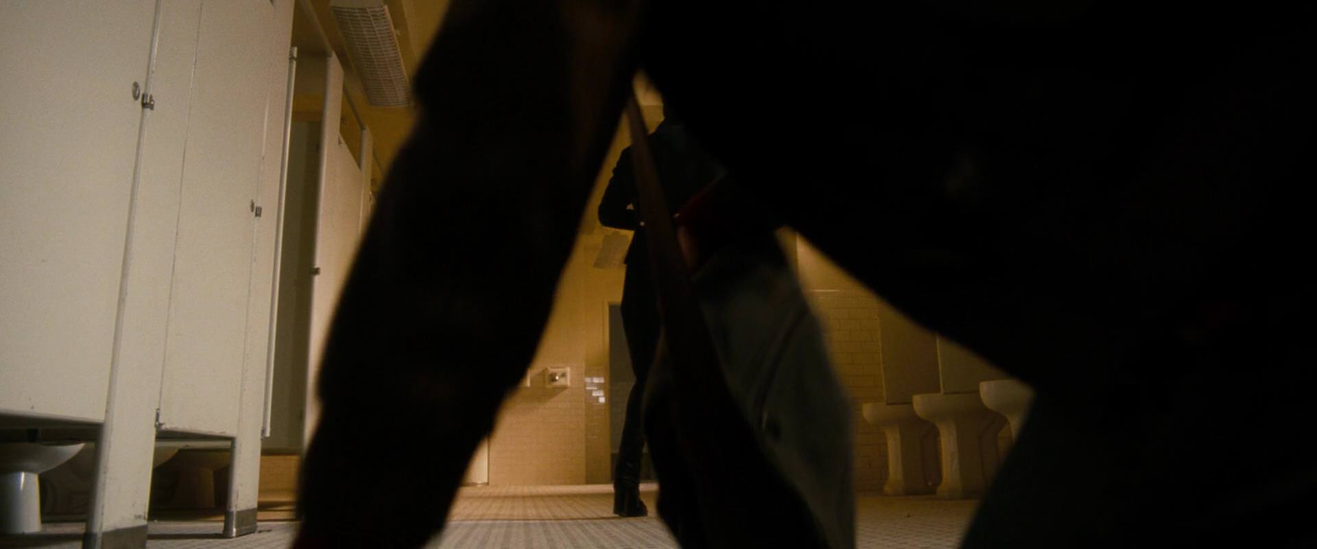 The Sorcerer’s Apprentice (2010) movie still 6049