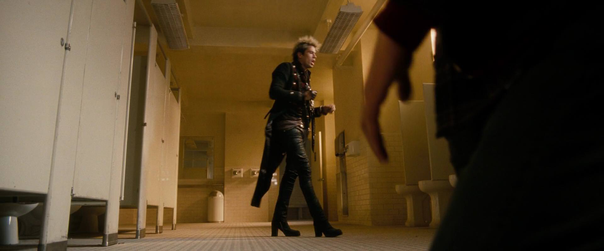 The Sorcerer’s Apprentice (2010) HD screenshot 6050