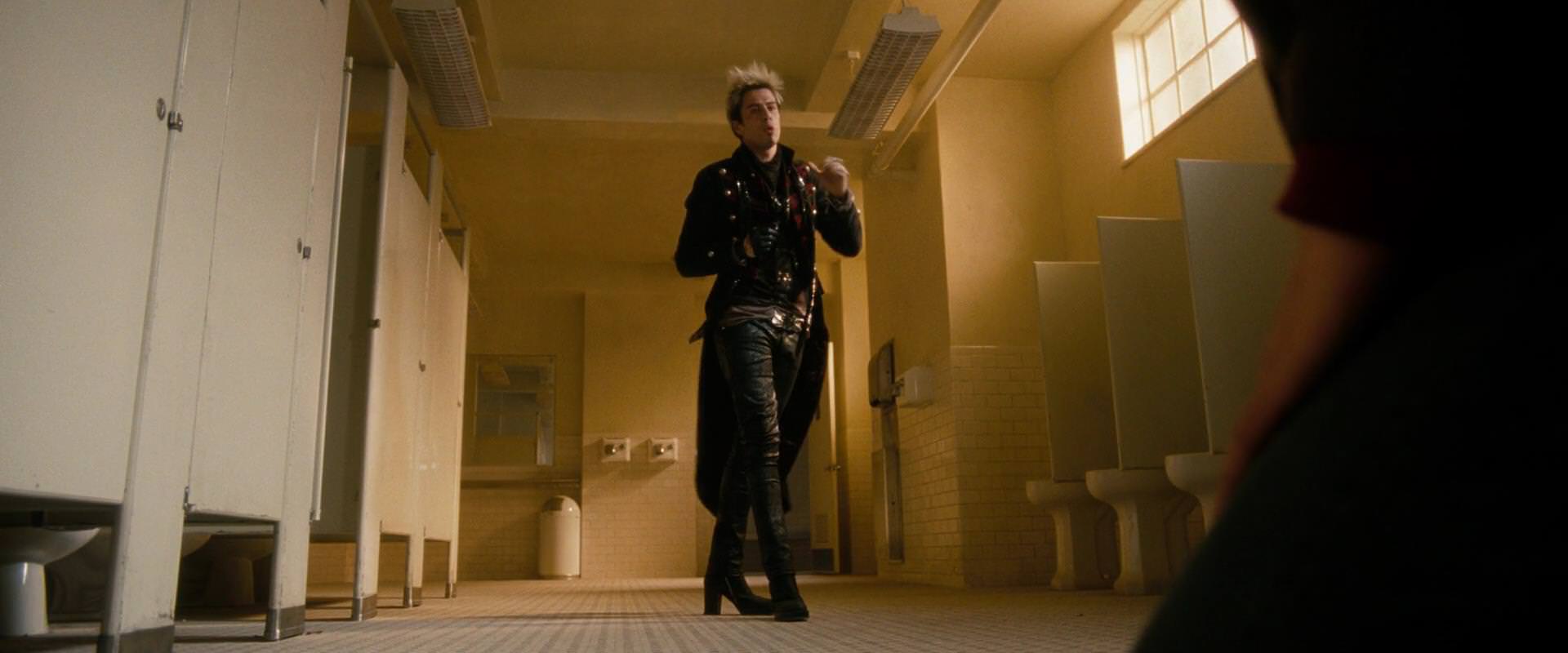 The Sorcerer’s Apprentice (2010) screencap 6051