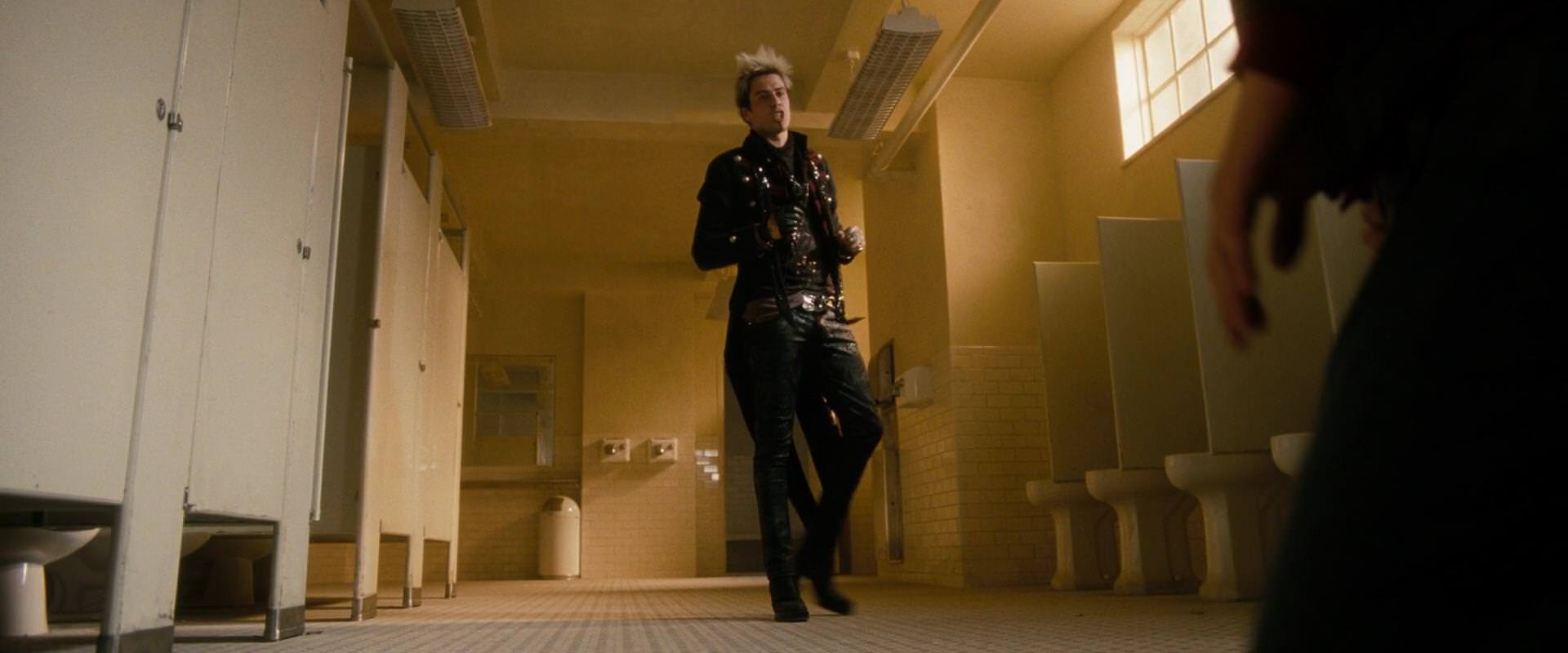 The Sorcerer’s Apprentice (2010) movie still 6052