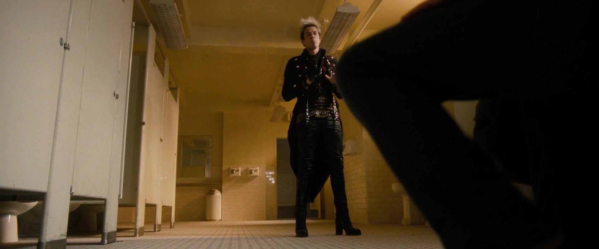 The Sorcerer’s Apprentice (2010) HD screenshot 6053