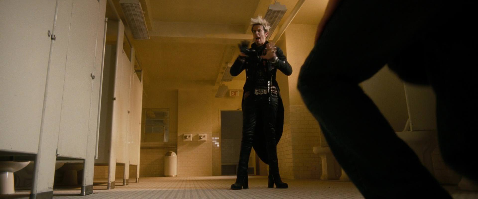 The Sorcerer’s Apprentice (2010) screencap 6054