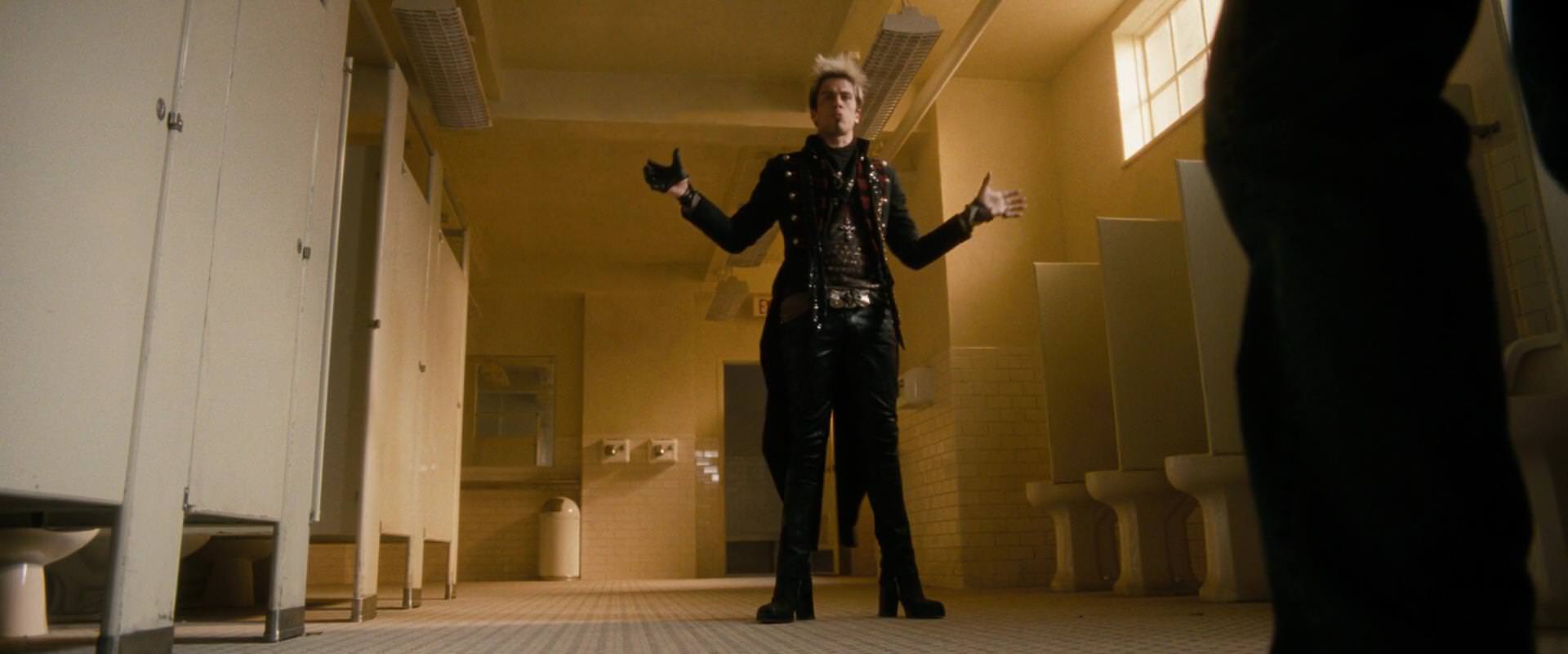 The Sorcerer’s Apprentice (2010) movie still 6055