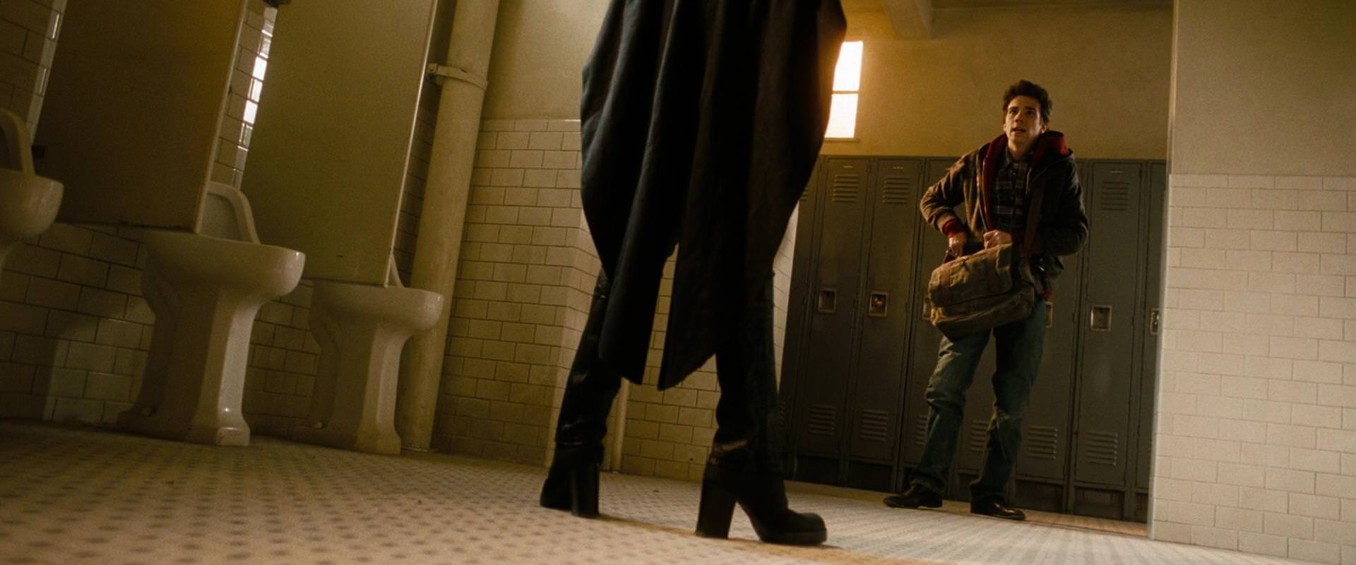 The Sorcerer’s Apprentice (2010) movie still 6058