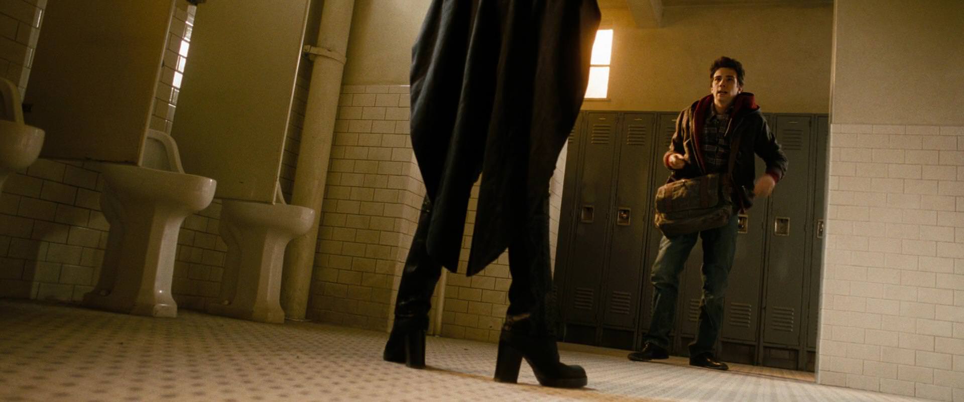 The Sorcerer’s Apprentice (2010) HD screenshot 6059