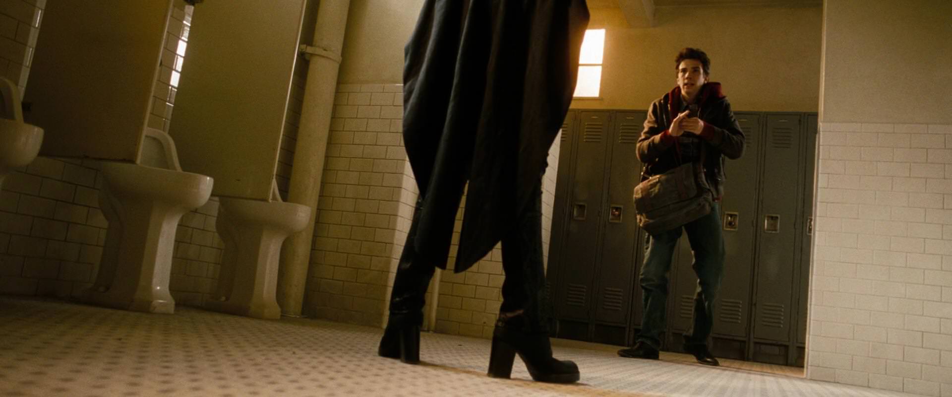 The Sorcerer’s Apprentice (2010) screencap 6060