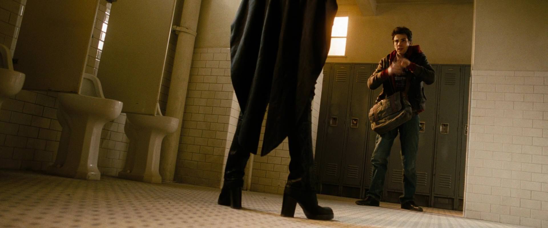 The Sorcerer’s Apprentice (2010) HD screenshot 6062