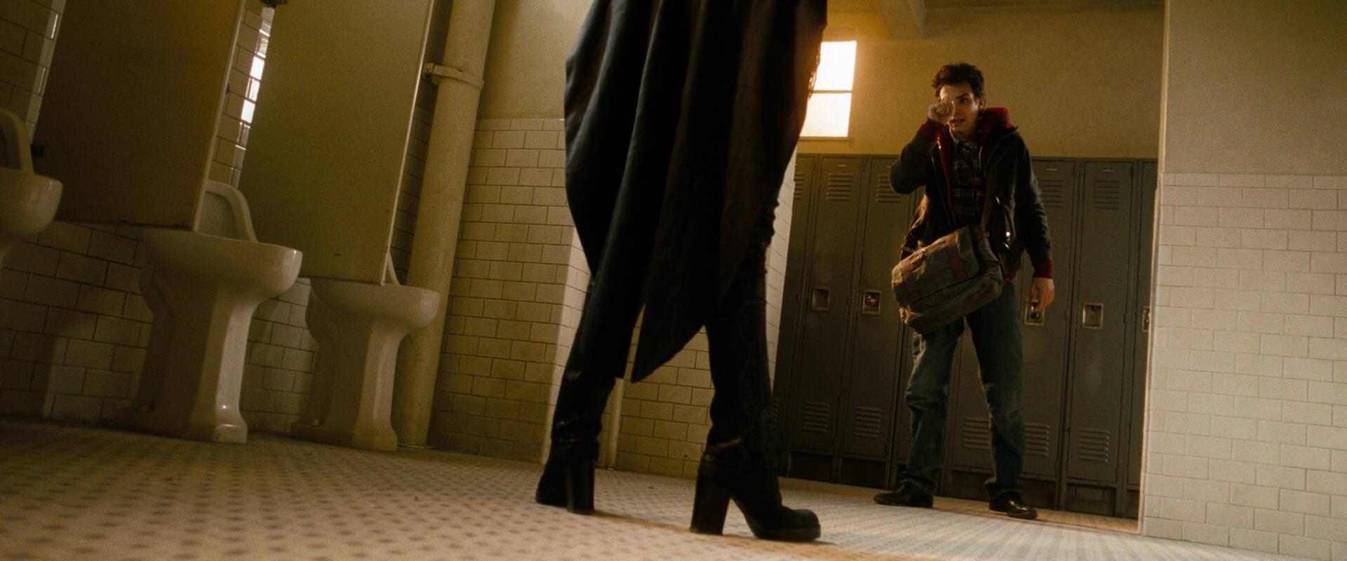 The Sorcerer’s Apprentice (2010) screencap 6063