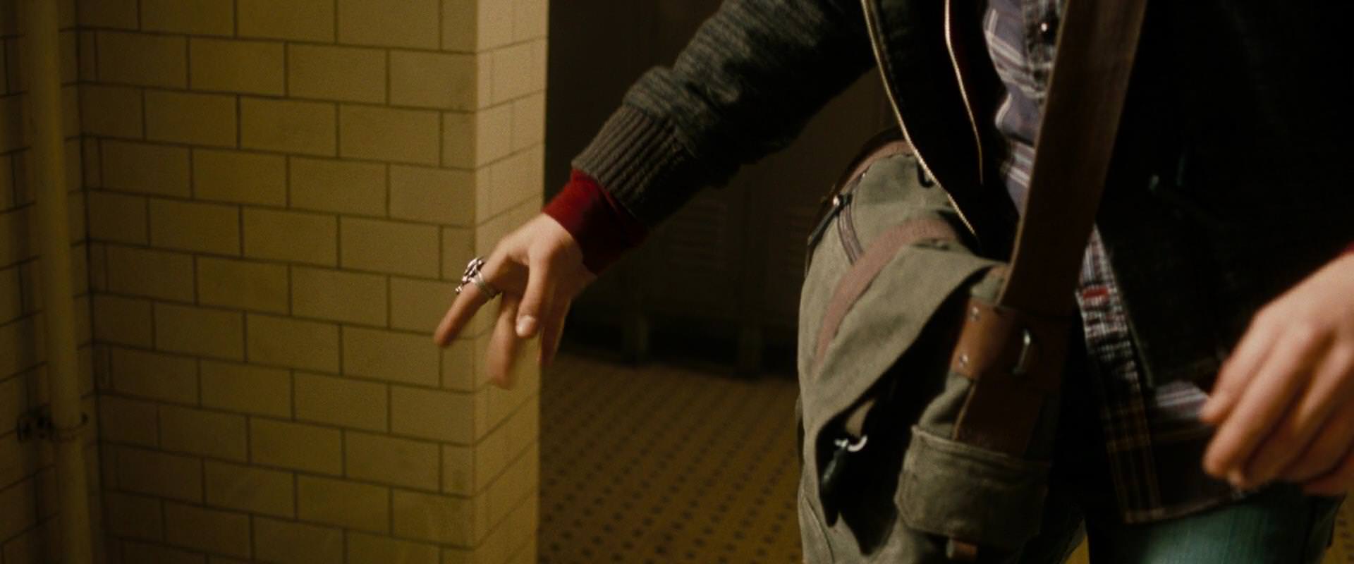 The Sorcerer’s Apprentice (2010) movie still 6067