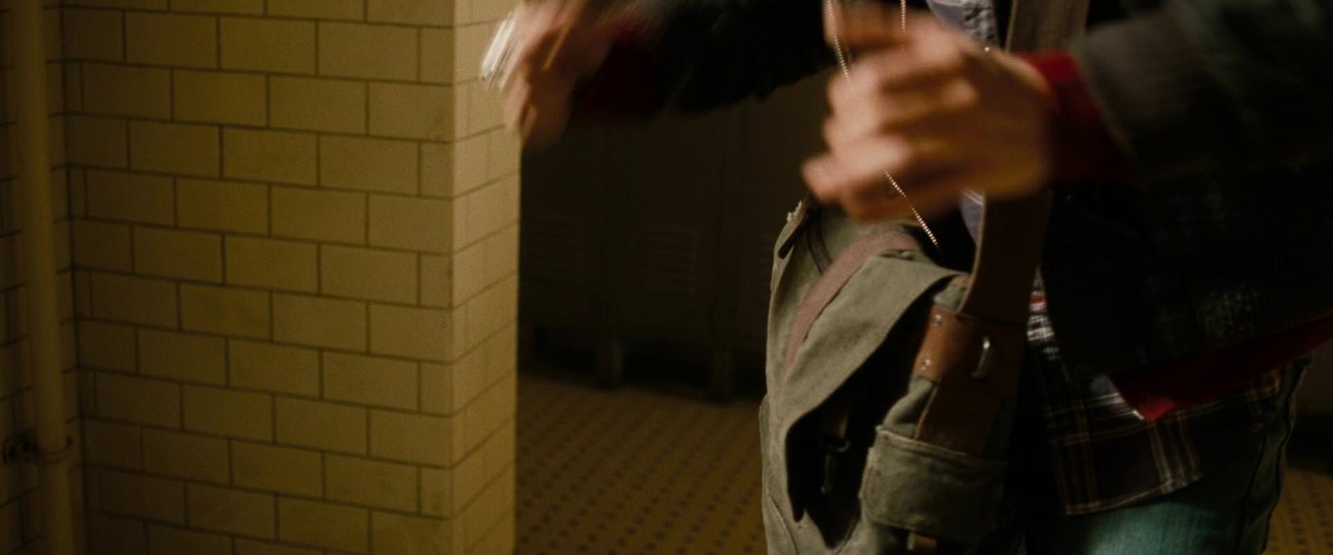The Sorcerer’s Apprentice (2010) HD screenshot 6068