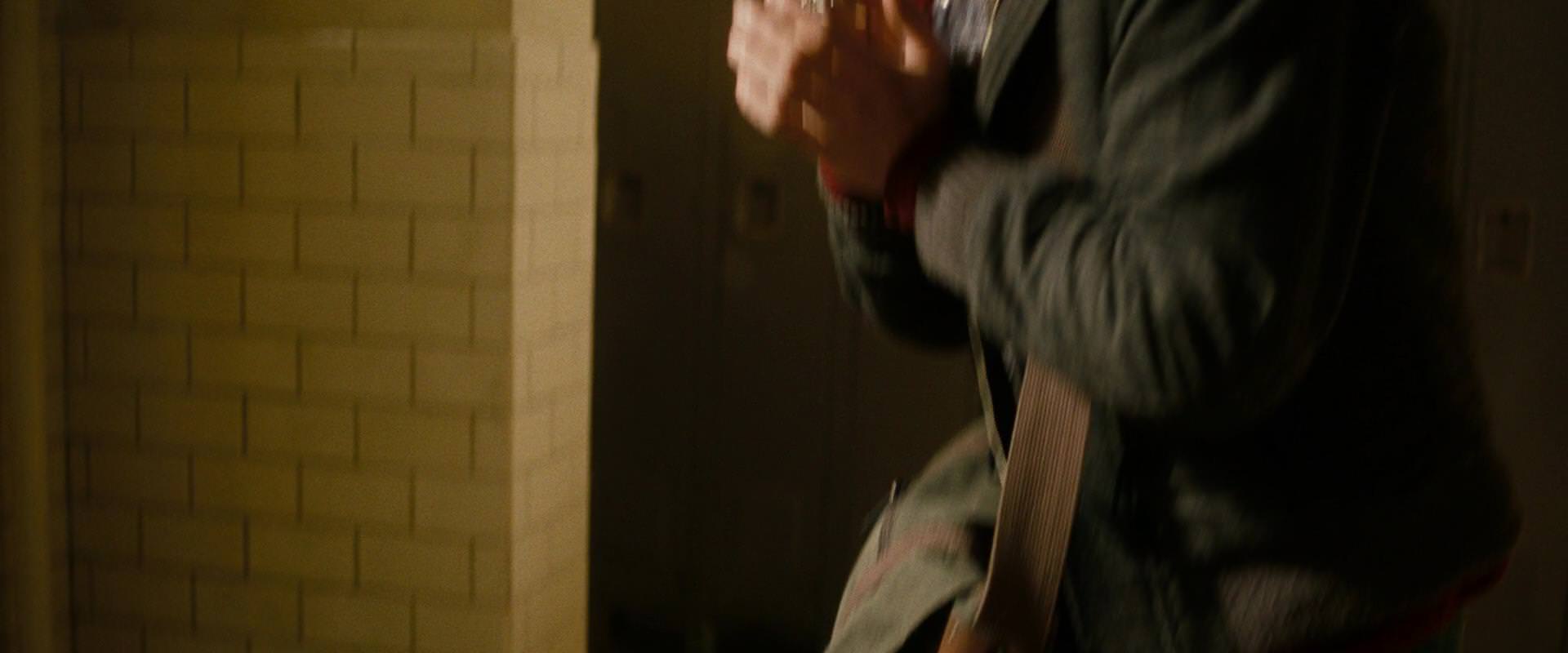 The Sorcerer’s Apprentice (2010) screencap 6069