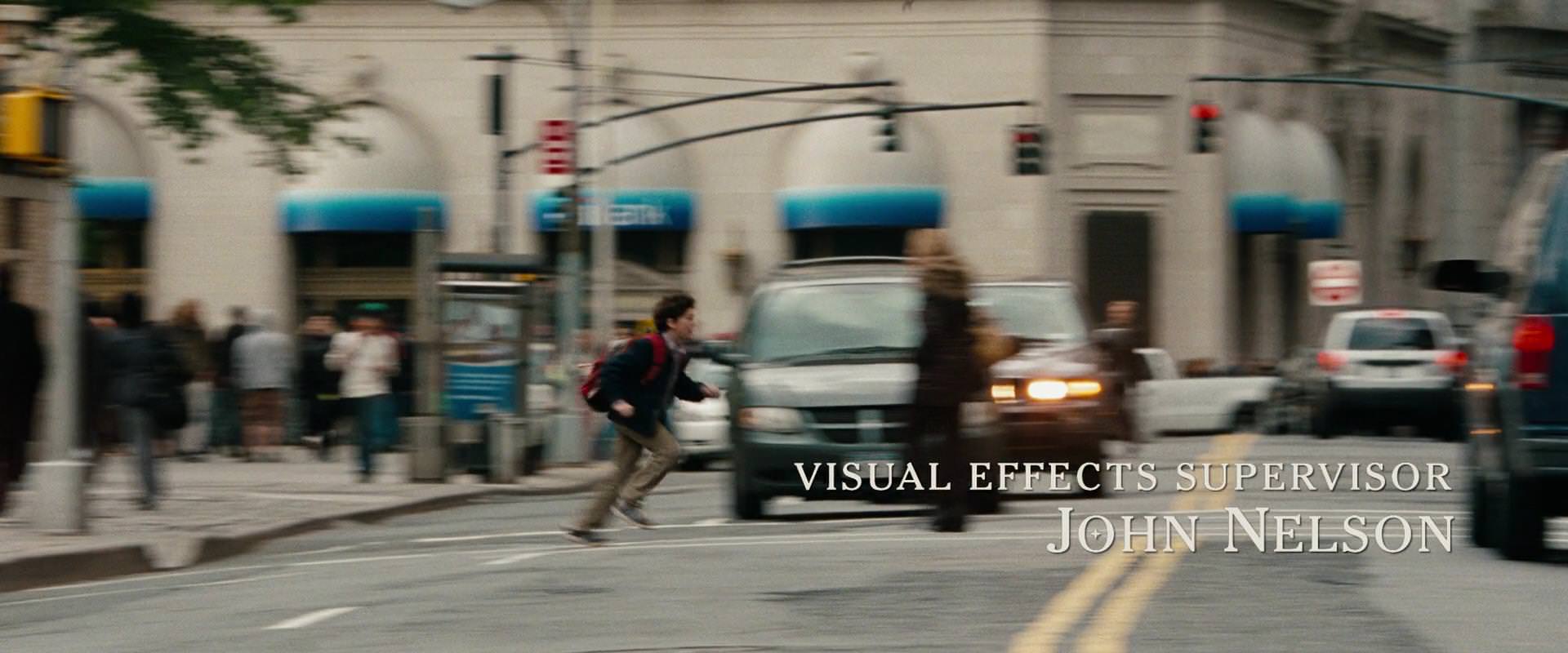The Sorcerer’s Apprentice (2010) movie still 607