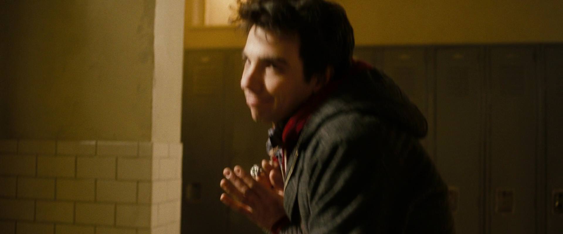 The Sorcerer’s Apprentice (2010) movie still 6070