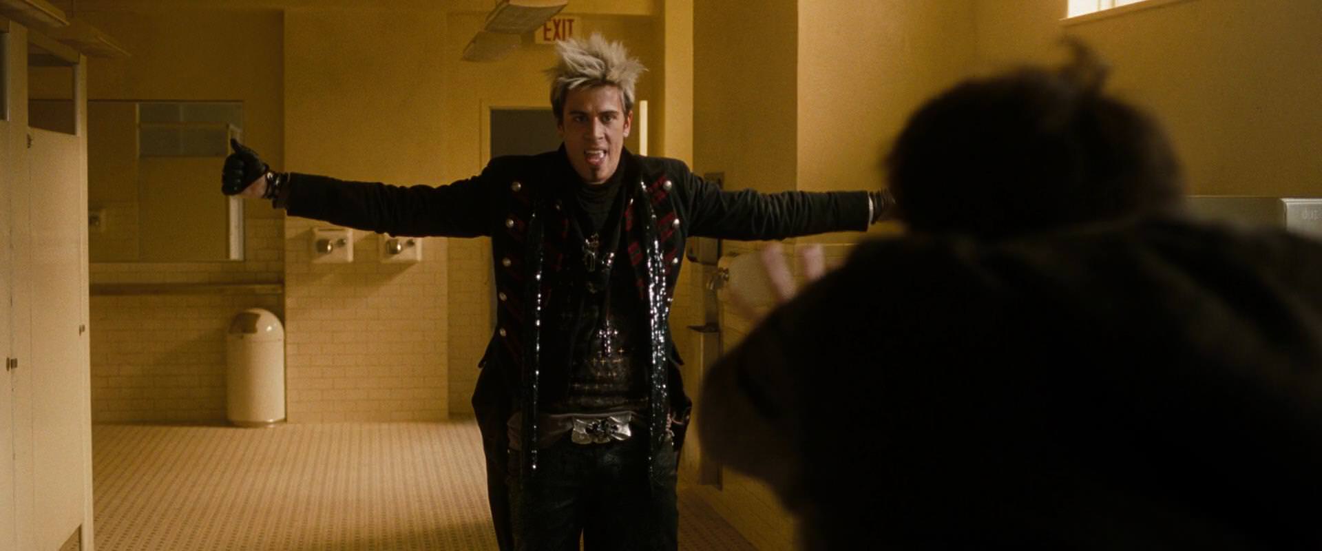 The Sorcerer’s Apprentice (2010) HD screenshot 6071