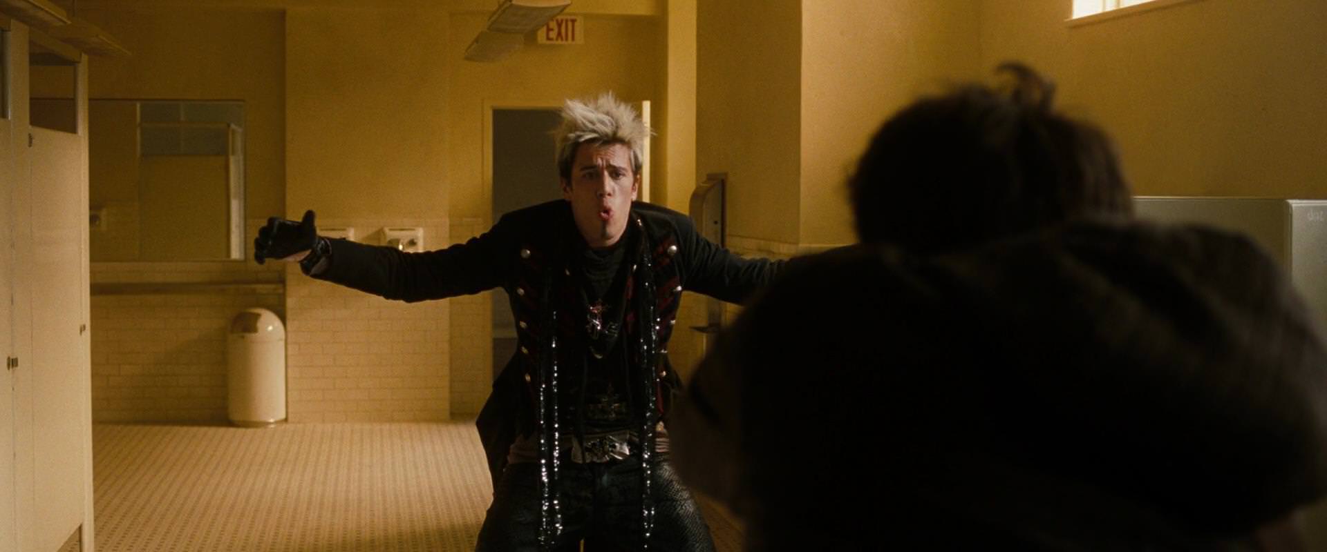 The Sorcerer’s Apprentice (2010) screencap 6072