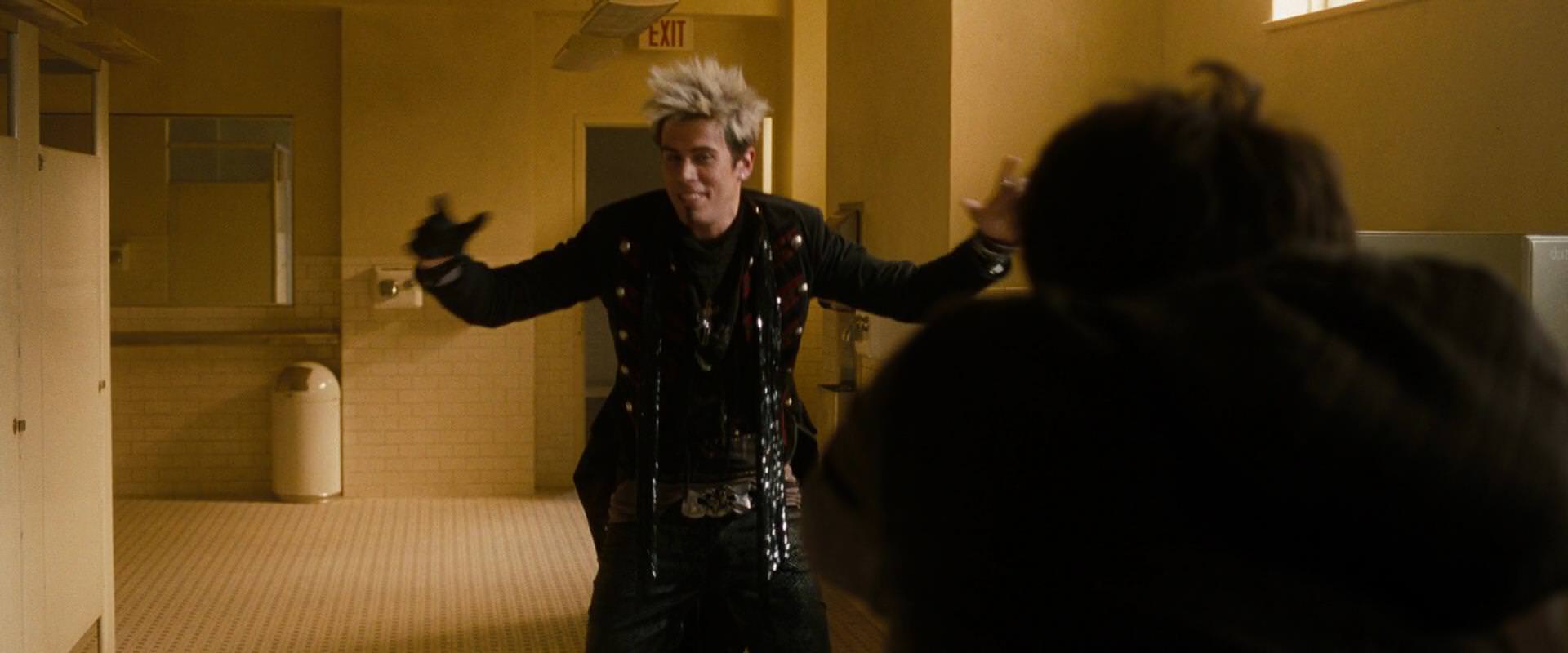 The Sorcerer’s Apprentice (2010) movie still 6073