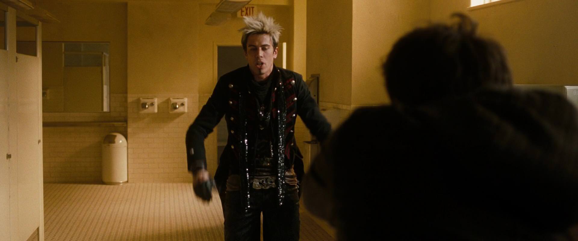 The Sorcerer’s Apprentice (2010) HD screenshot 6074