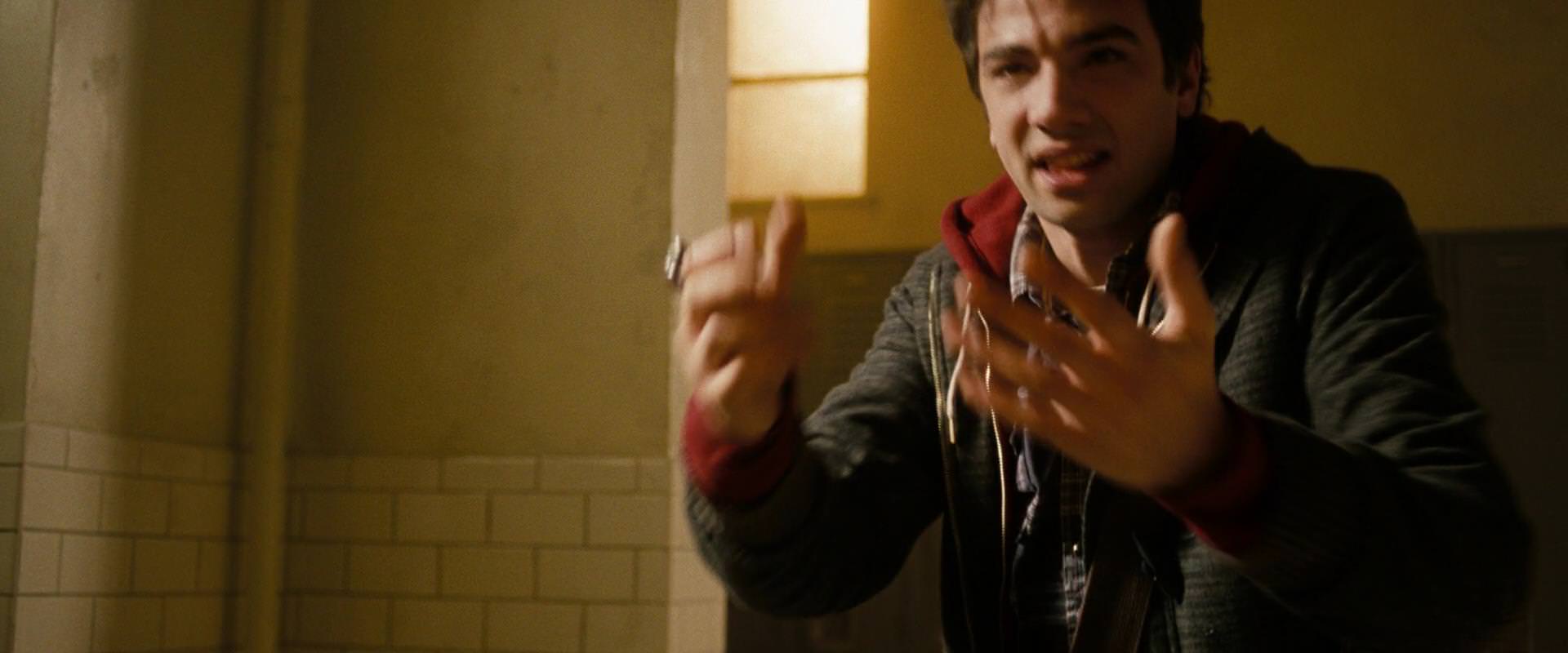 The Sorcerer’s Apprentice (2010) screencap 6075