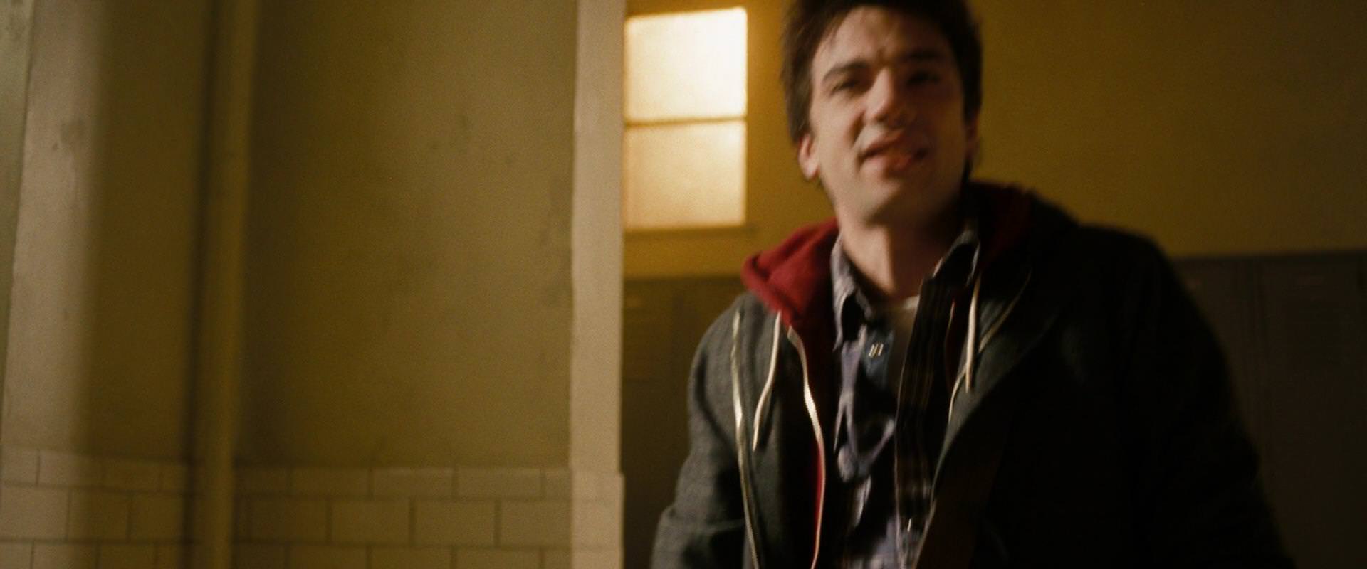 The Sorcerer’s Apprentice (2010) movie still 6076
