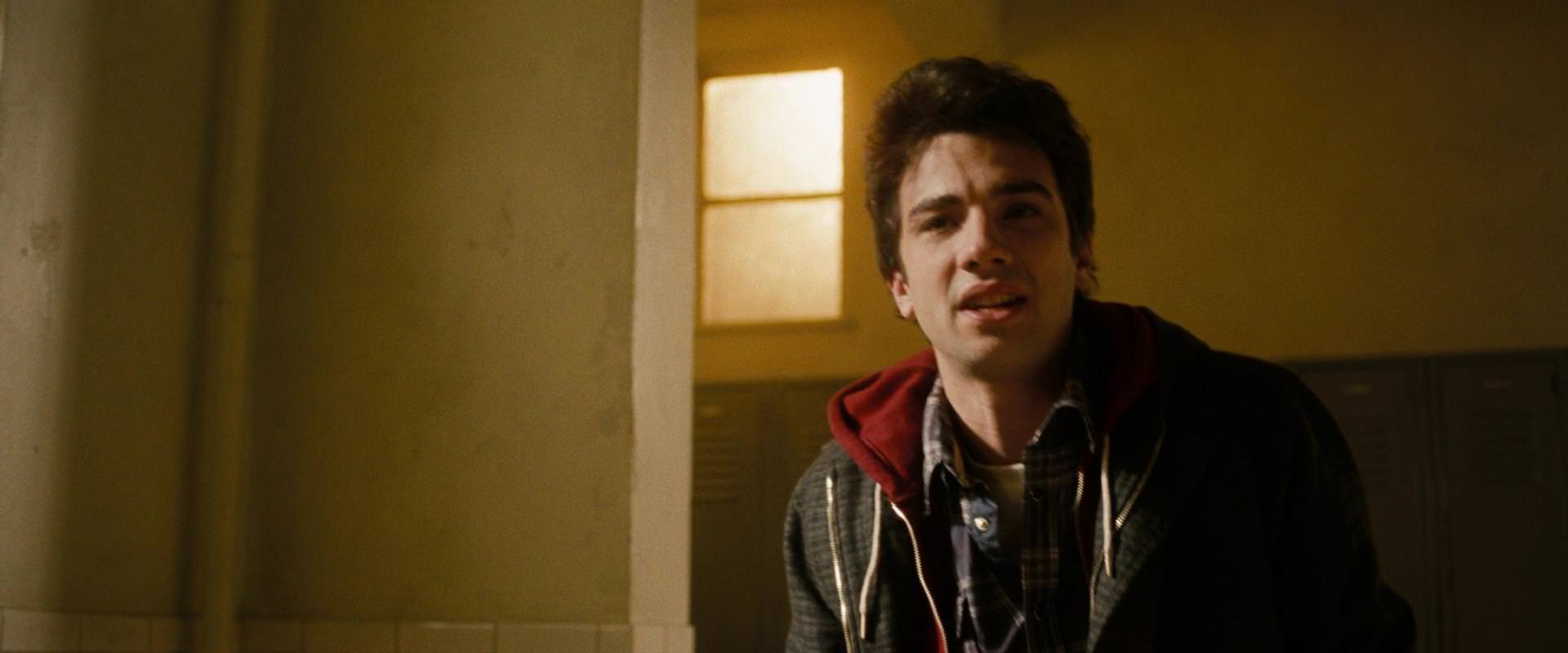 The Sorcerer’s Apprentice (2010) HD screenshot 6077