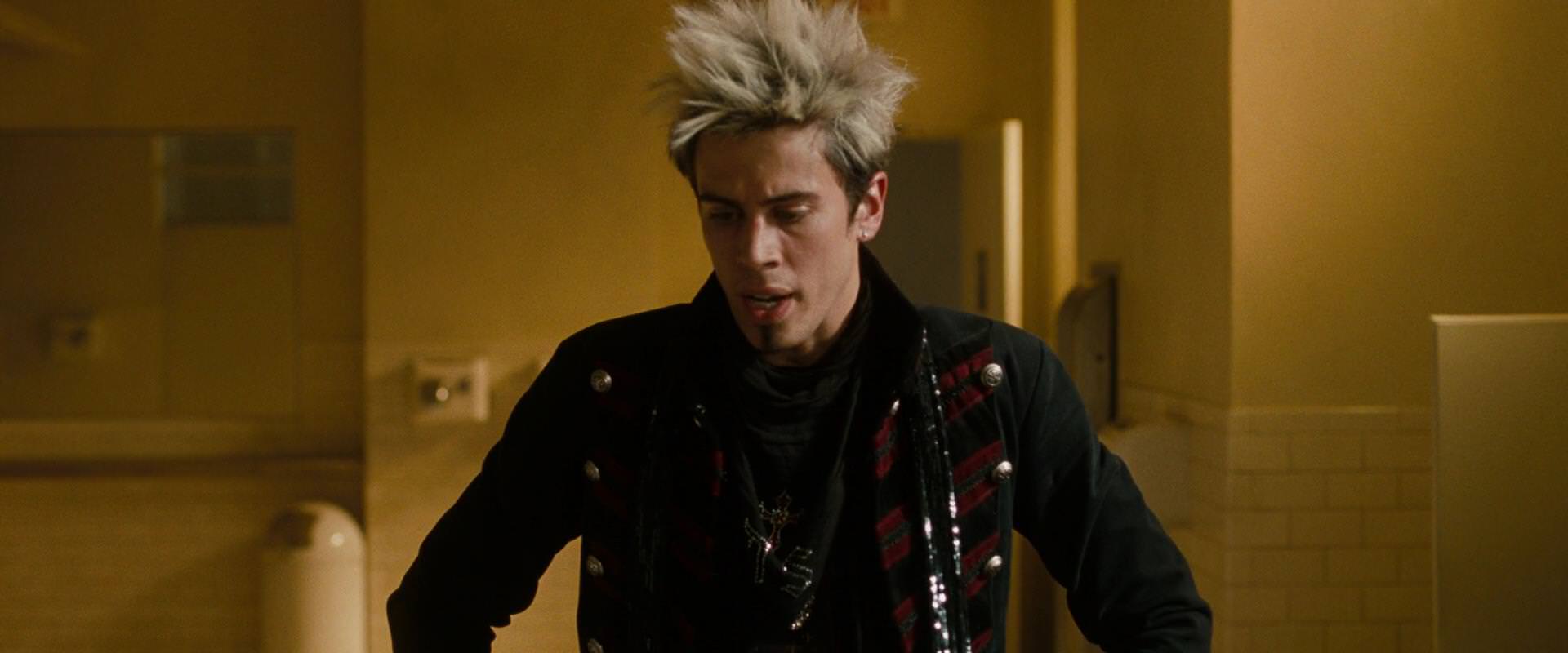 The Sorcerer’s Apprentice (2010) screencap 6078