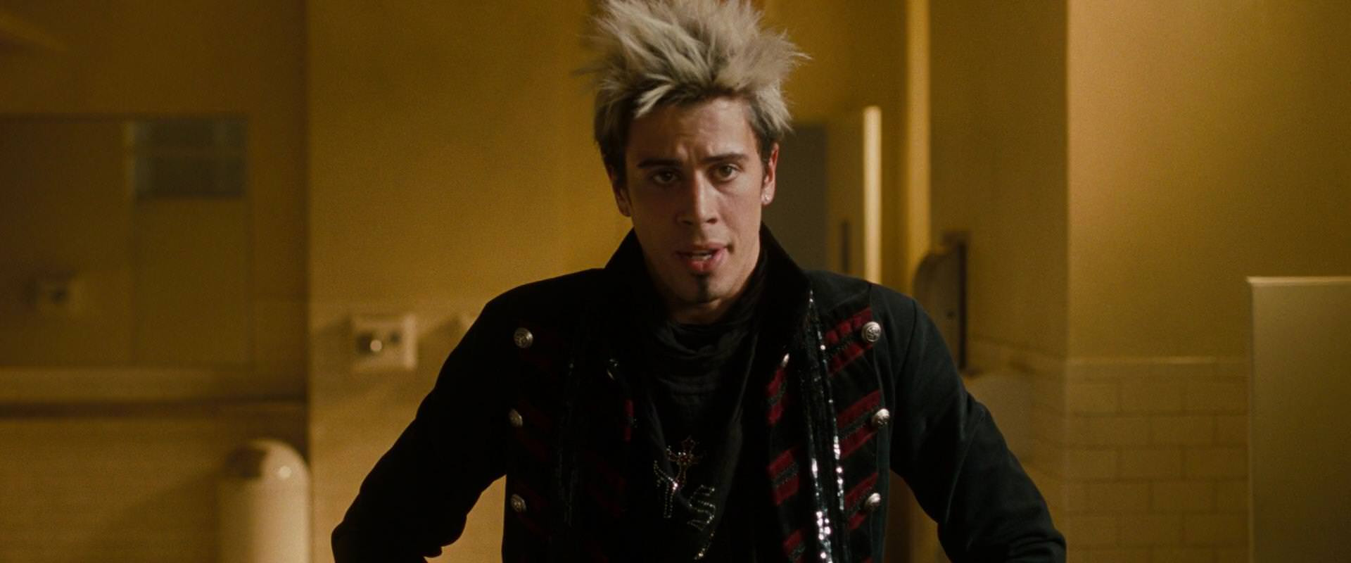 The Sorcerer’s Apprentice (2010) movie still 6079