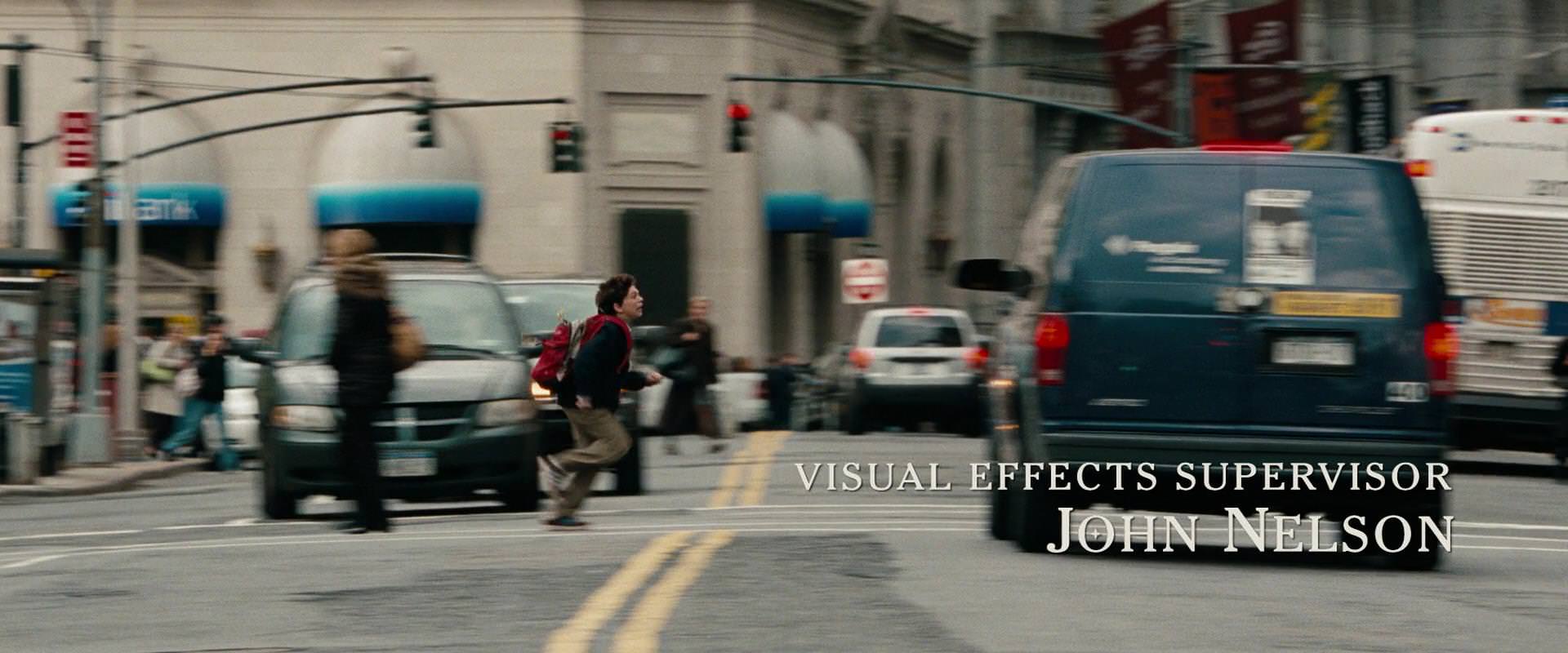 The Sorcerer’s Apprentice (2010) HD screenshot 608