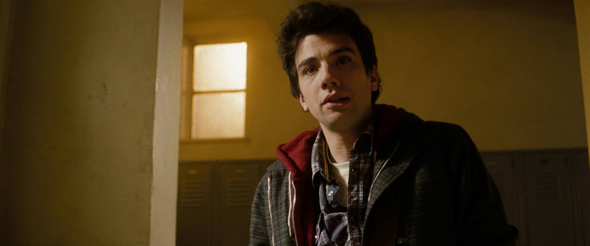 The Sorcerer’s Apprentice (2010) HD screenshot 6080