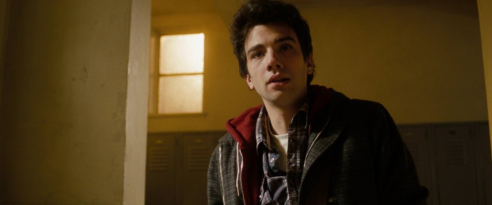 The Sorcerer’s Apprentice (2010) screencap 6081