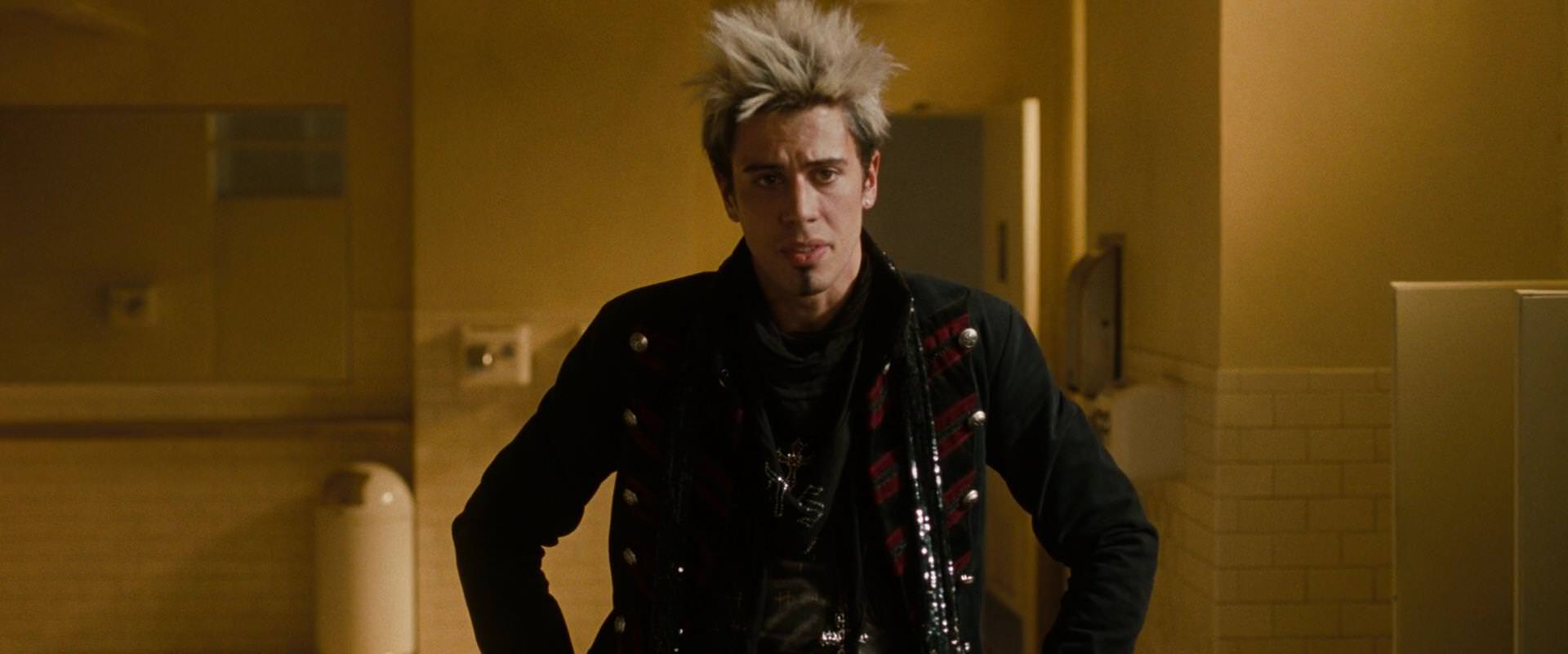 The Sorcerer’s Apprentice (2010) movie still 6082