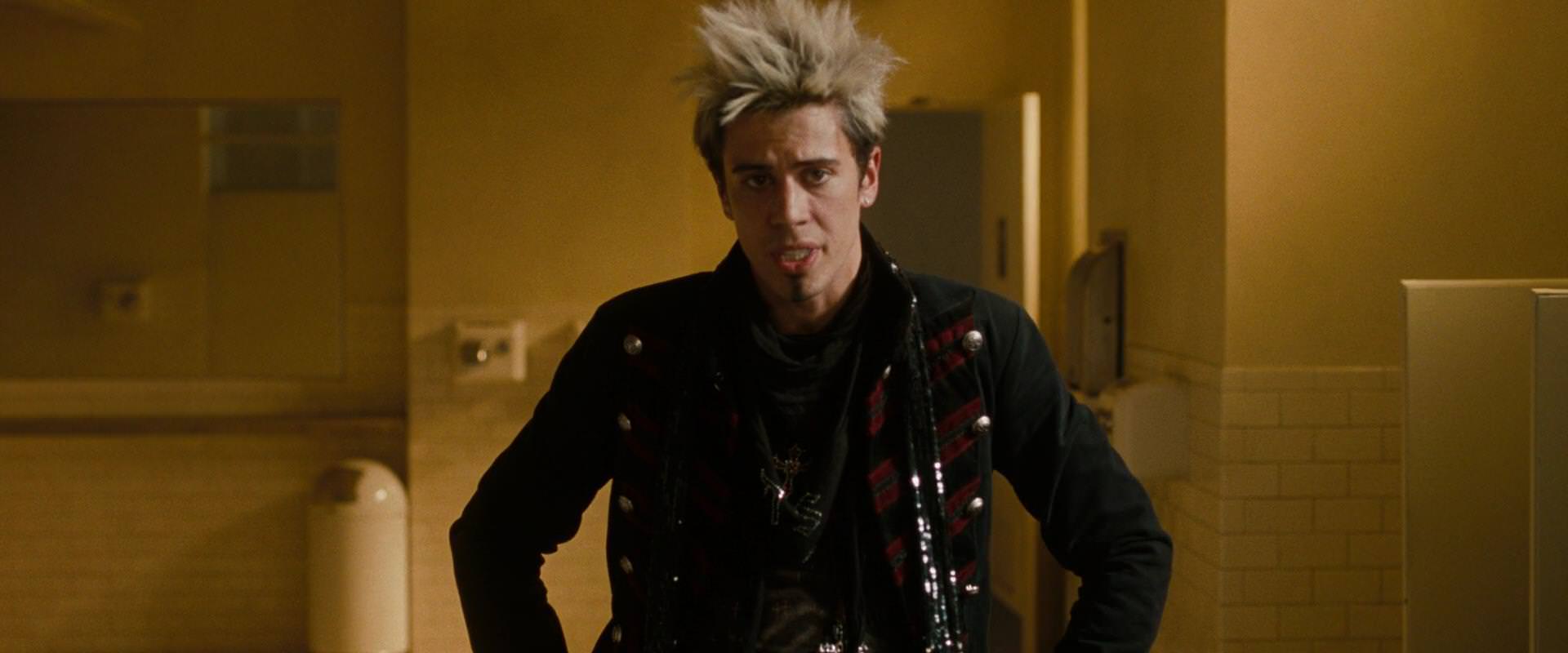 The Sorcerer’s Apprentice (2010) HD screenshot 6083