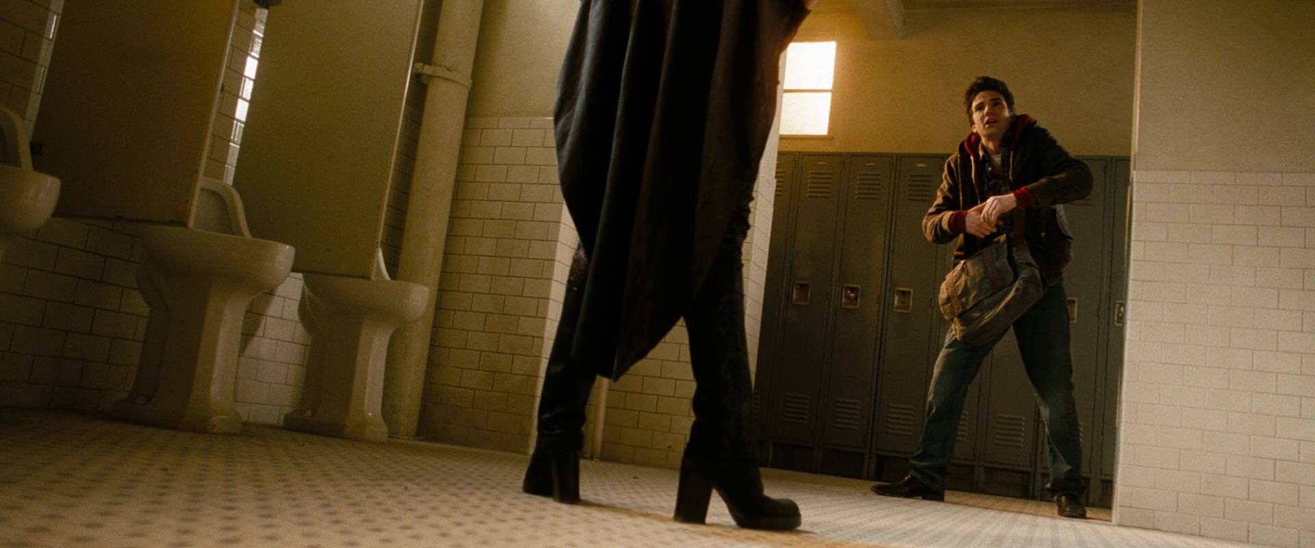 The Sorcerer’s Apprentice (2010) screencap 6084