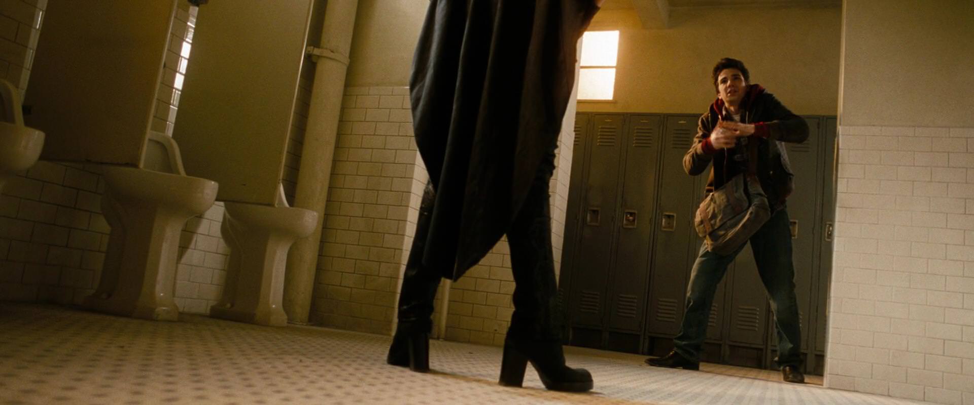 The Sorcerer’s Apprentice (2010) movie still 6085
