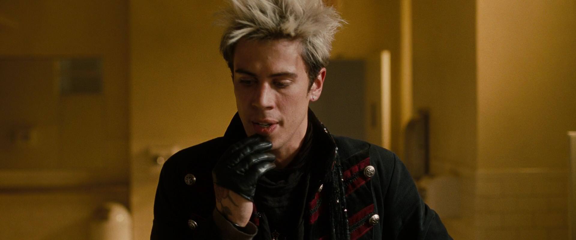 The Sorcerer’s Apprentice (2010) HD screenshot 6086