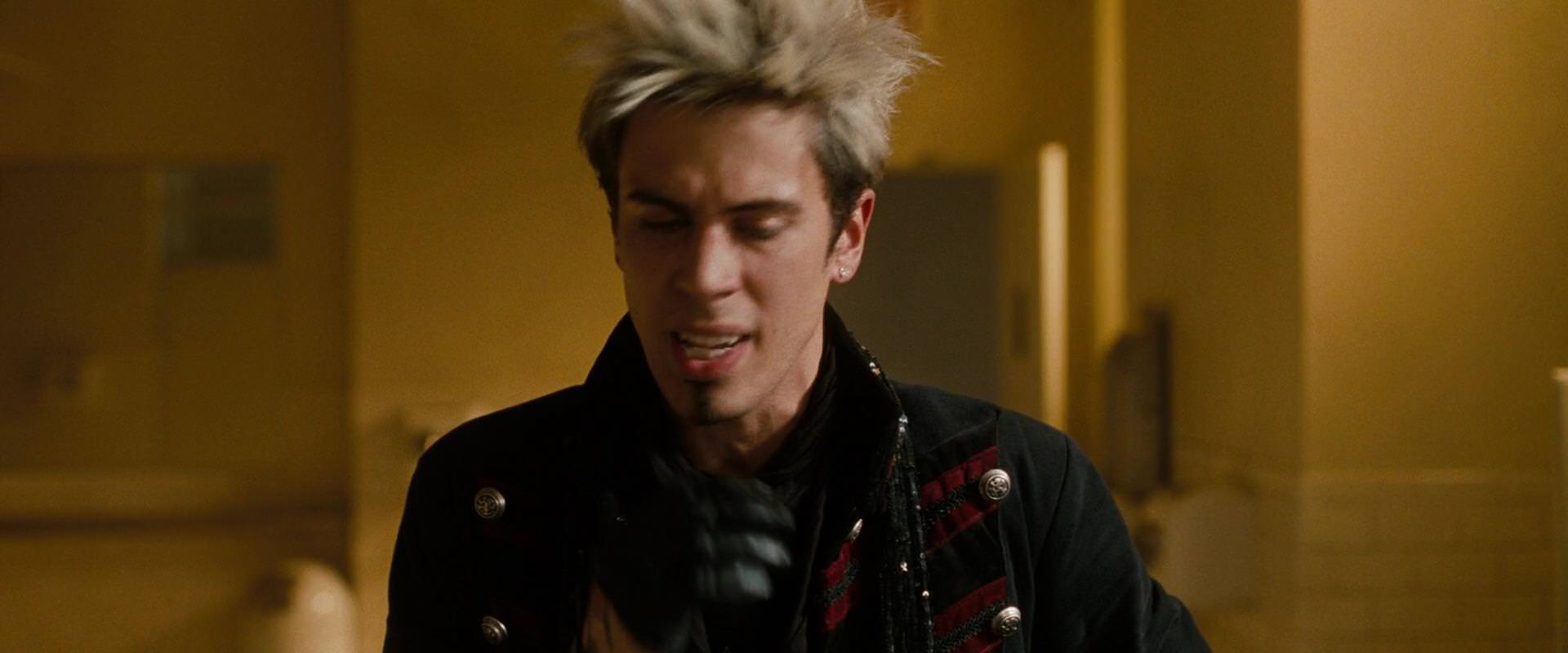 The Sorcerer’s Apprentice (2010) screencap 6087