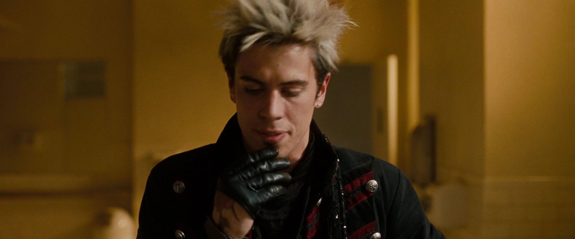The Sorcerer’s Apprentice (2010) movie still 6088