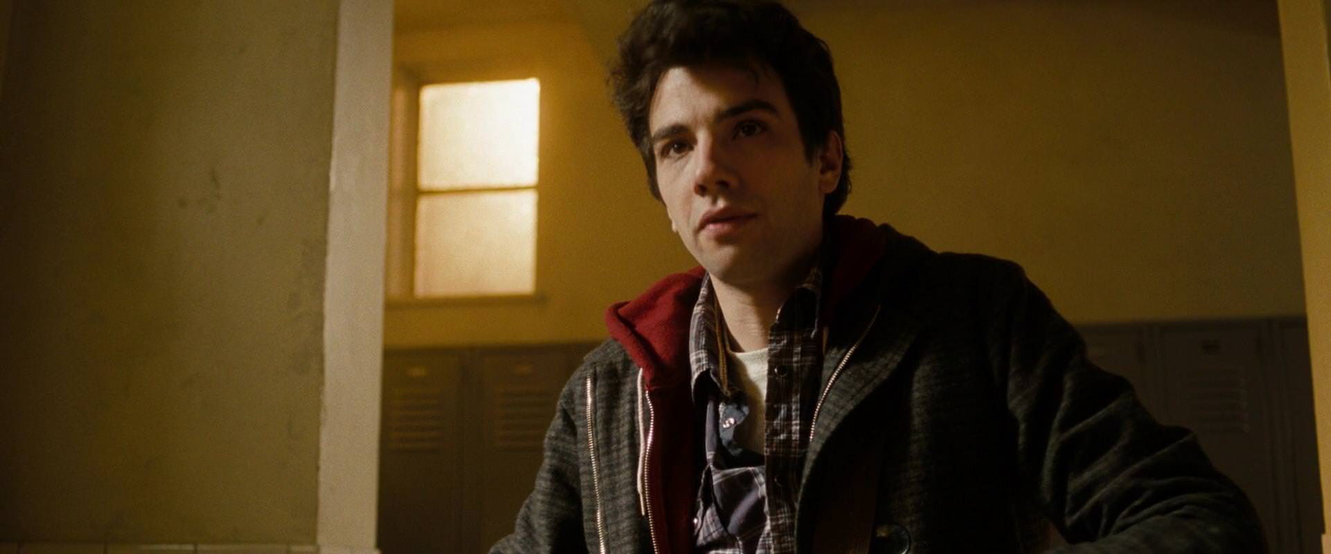 The Sorcerer’s Apprentice (2010) HD screenshot 6089