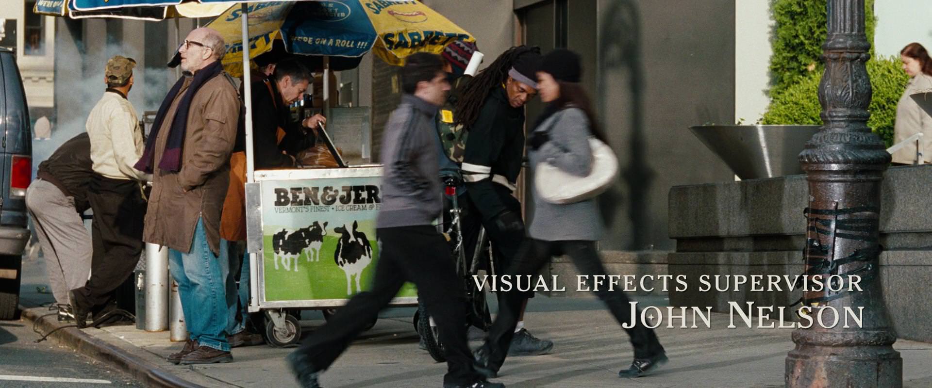 The Sorcerer’s Apprentice (2010) screencap 609