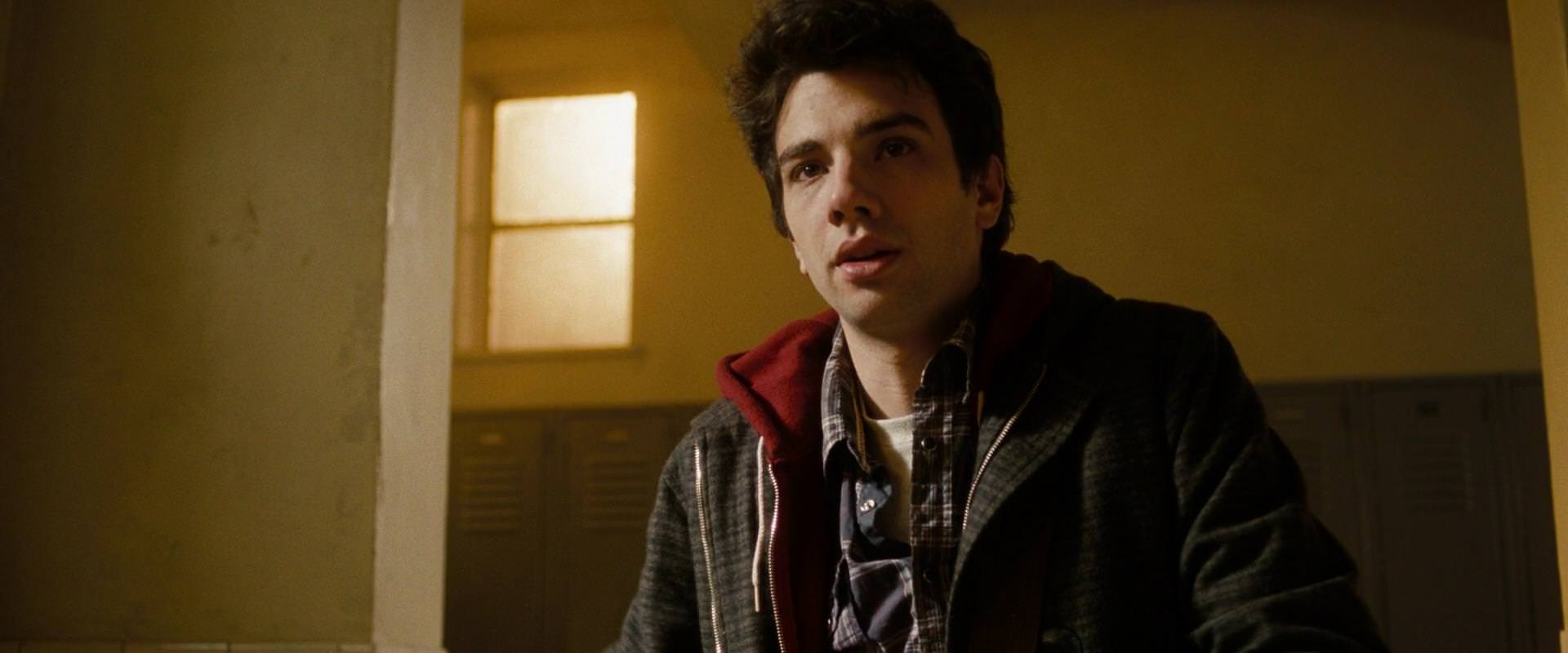 The Sorcerer’s Apprentice (2010) screencap 6090