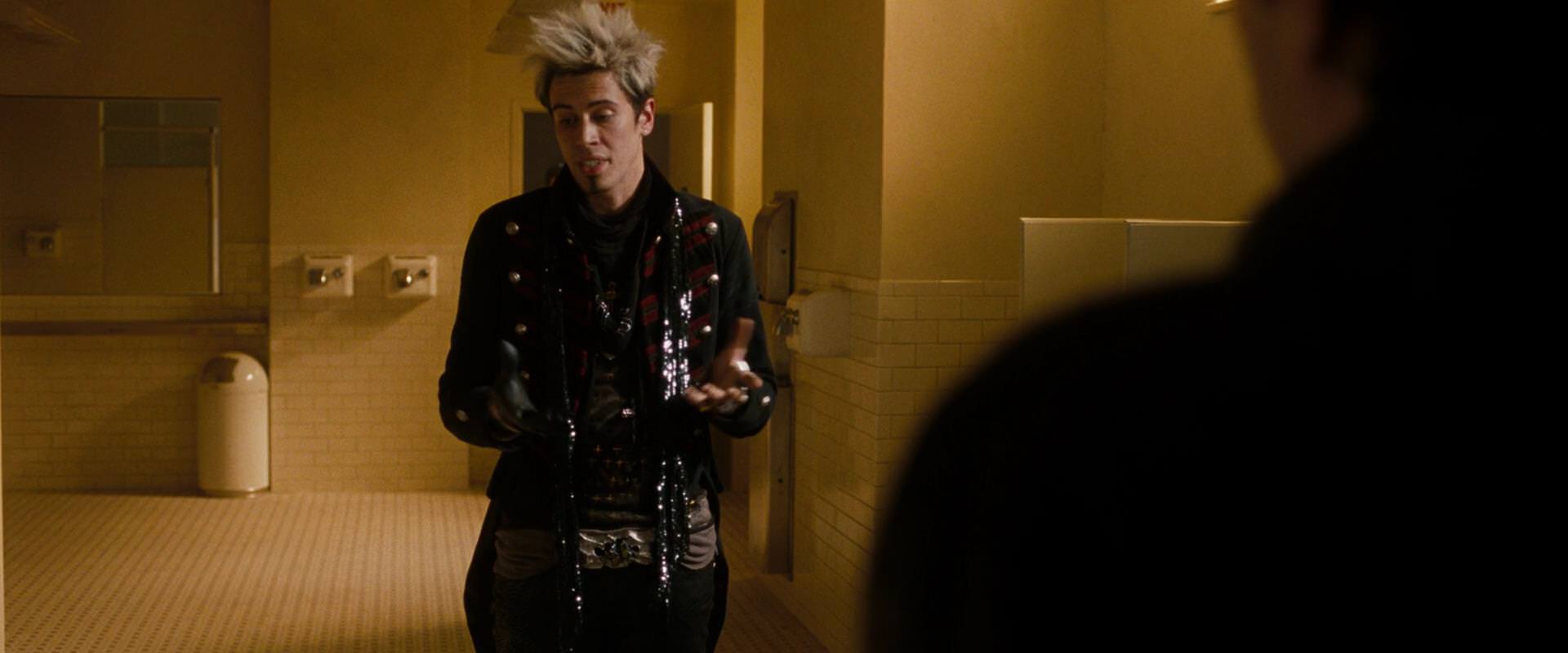 The Sorcerer’s Apprentice (2010) movie still 6091
