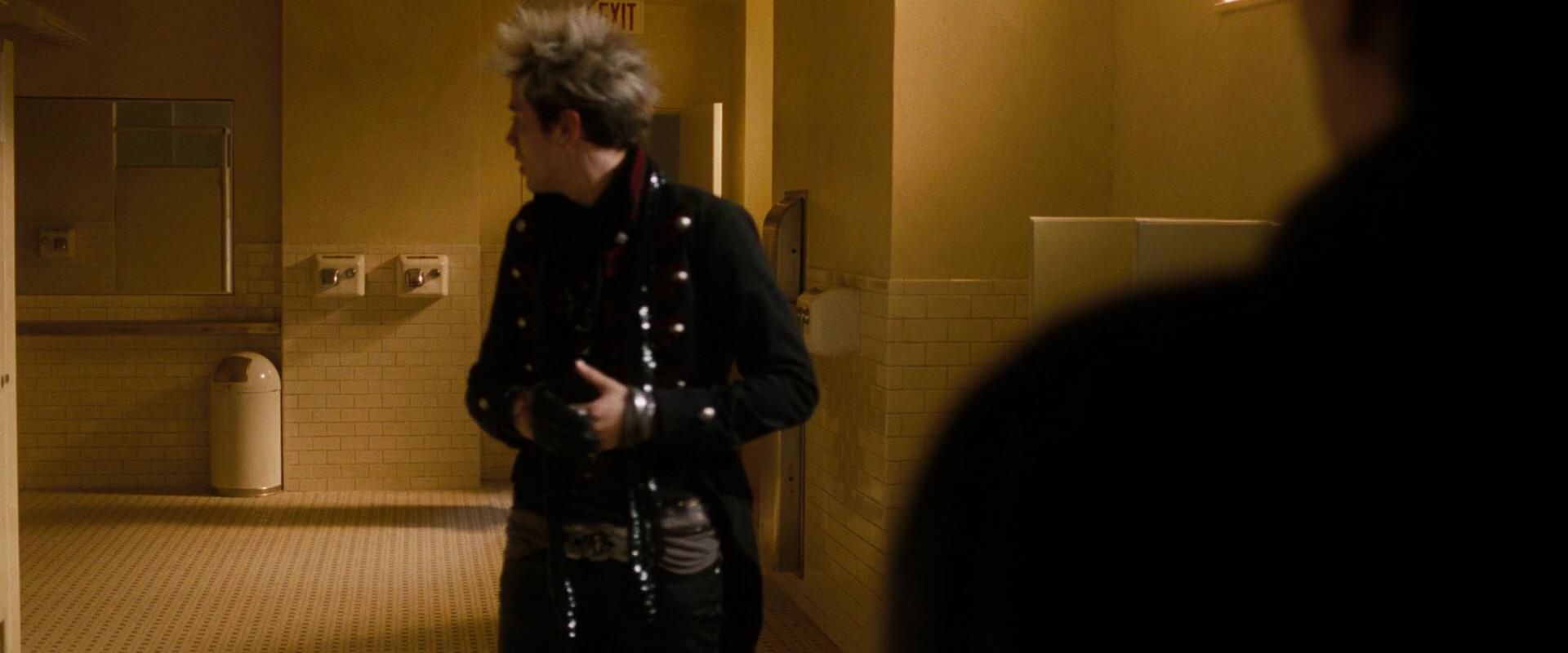The Sorcerer’s Apprentice (2010) screencap 6093