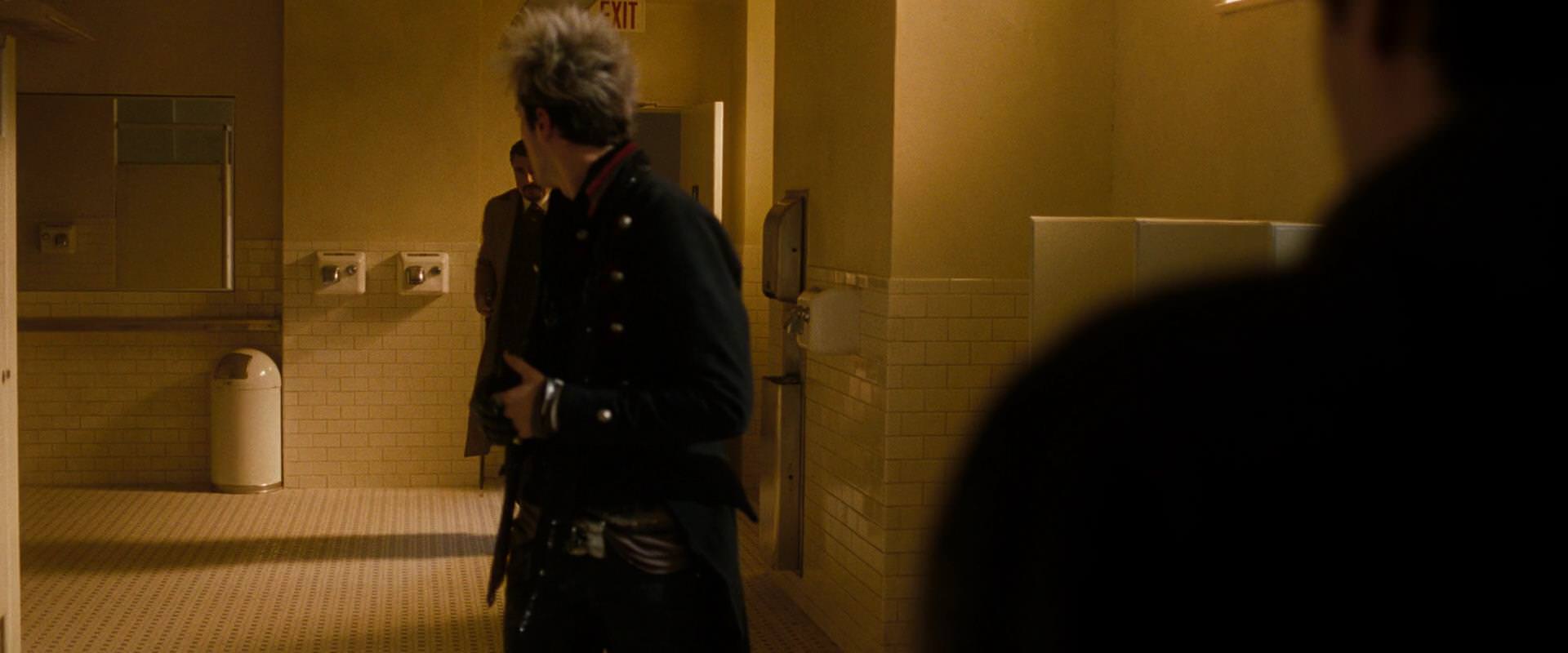 The Sorcerer’s Apprentice (2010) movie still 6094