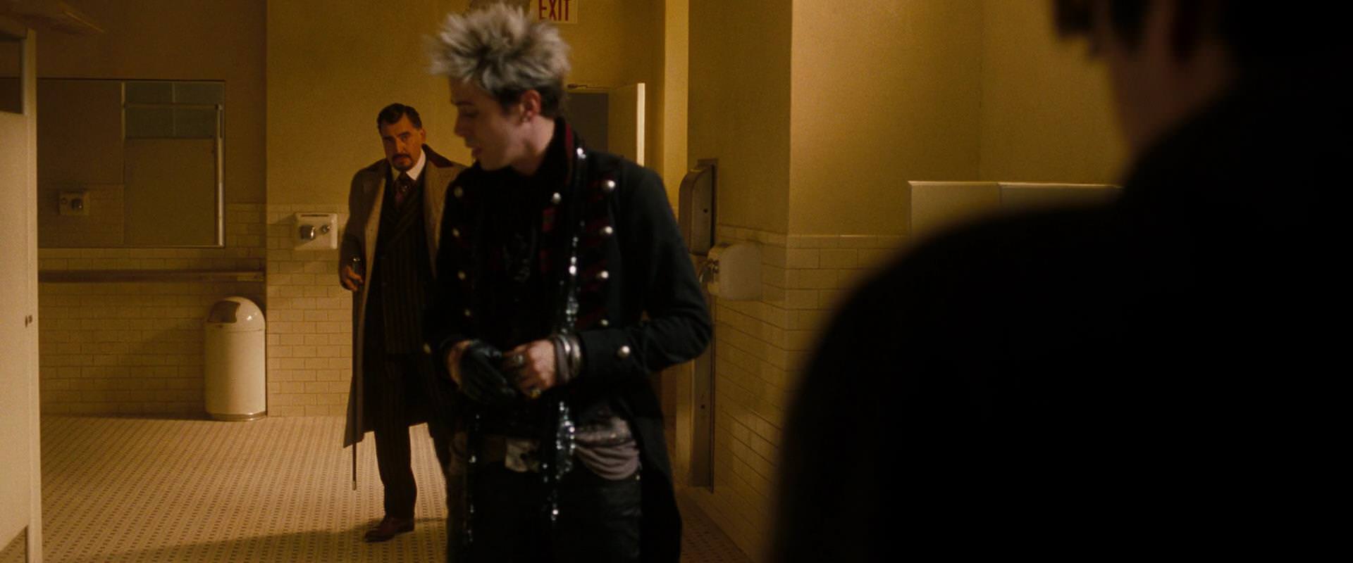 The Sorcerer’s Apprentice (2010) screencap 6096