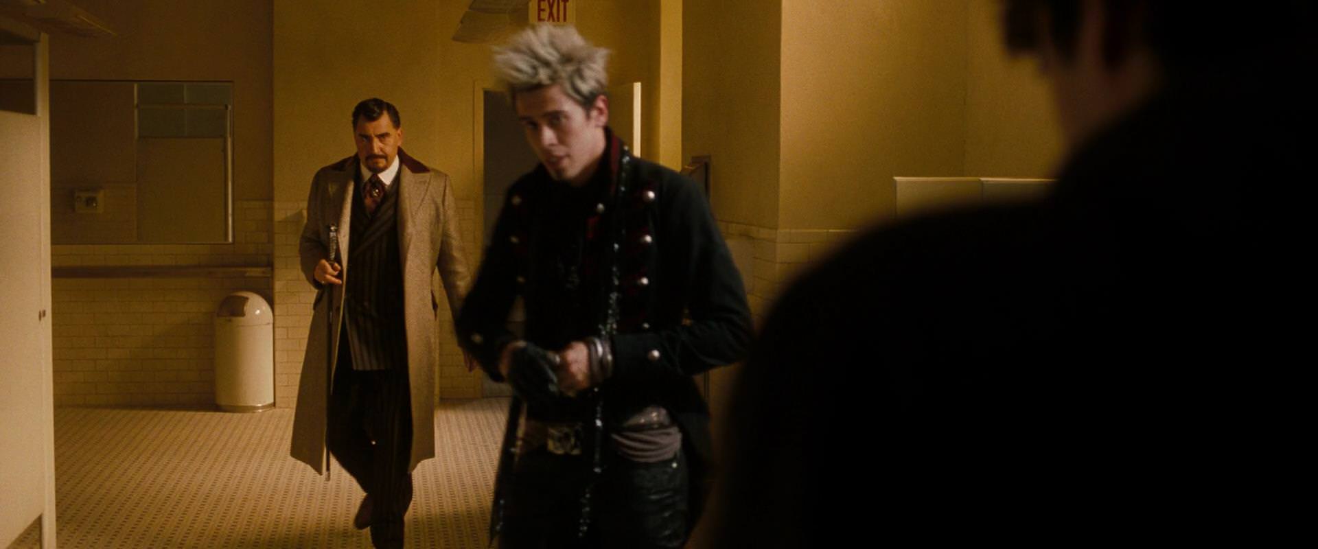 The Sorcerer’s Apprentice (2010) movie still 6097