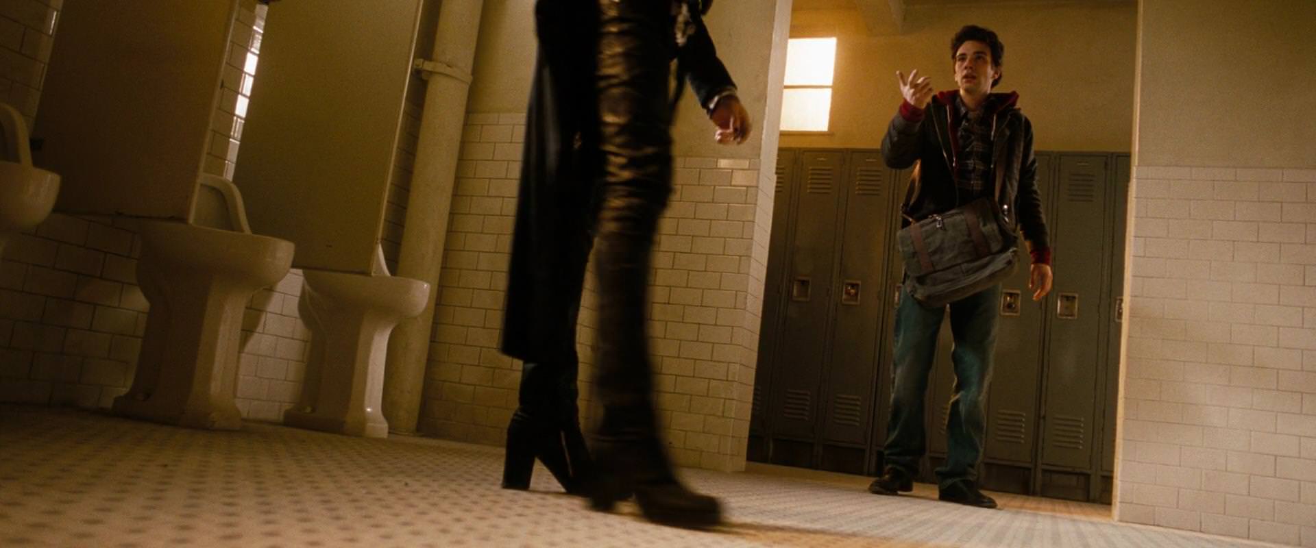 The Sorcerer’s Apprentice (2010) screencap 6099