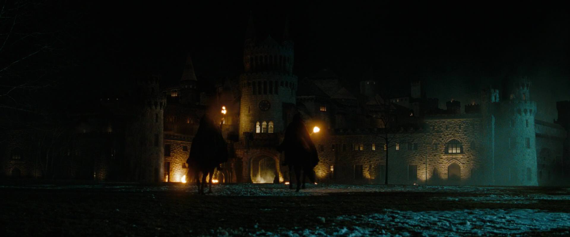 The Sorcerer’s Apprentice (2010) movie still 61