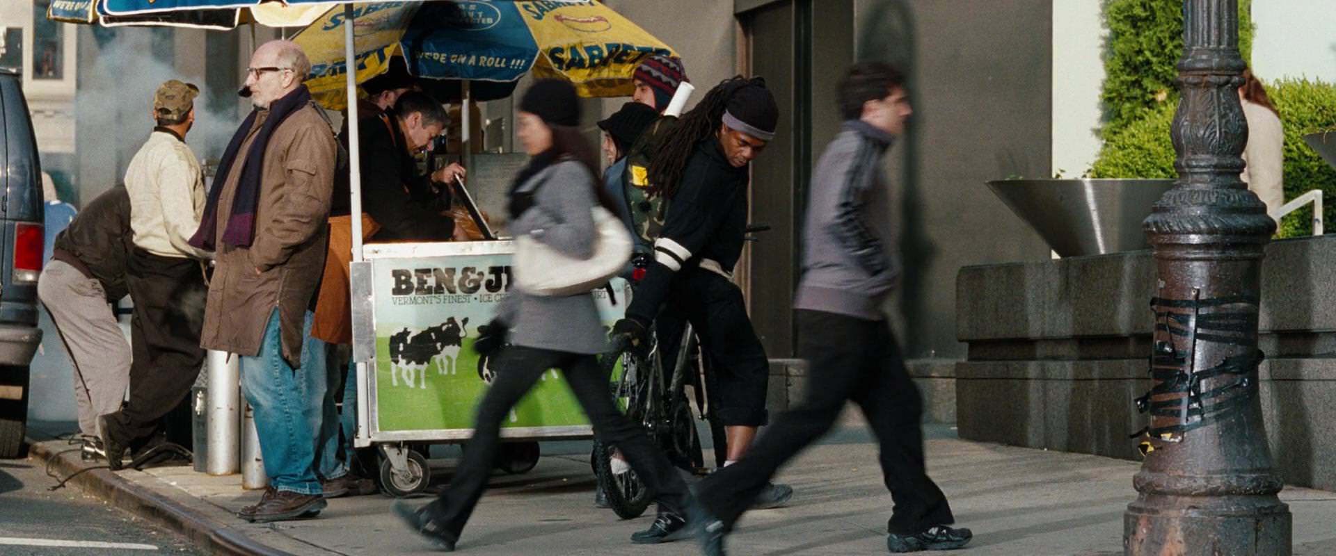 The Sorcerer’s Apprentice (2010) movie still 610